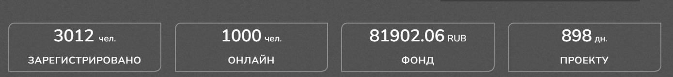 топ мани топ мани