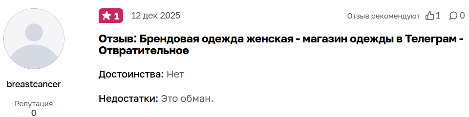 Topbayer01 Topbayer01