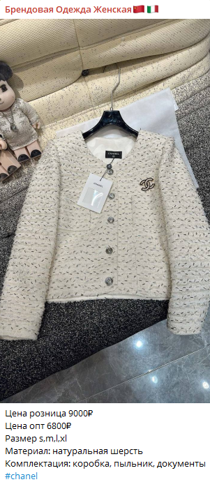 Topbayer01 Topbayer01