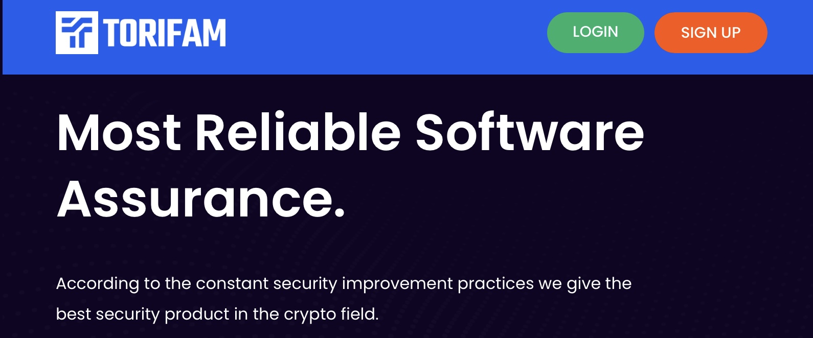 torifam com что это за сайт torifam com что это за сайт