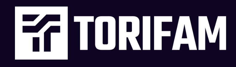 torifam отзывы torifam отзывы