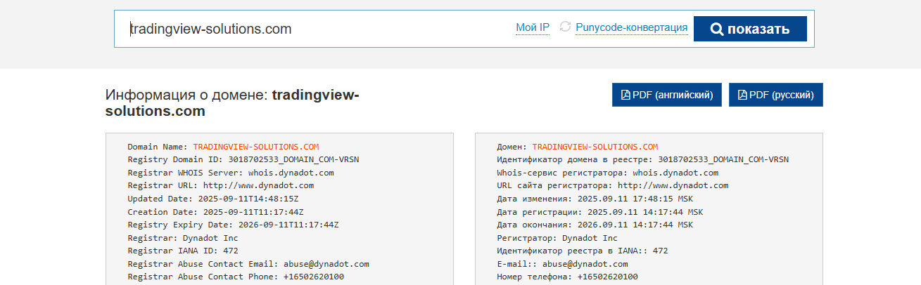 tradingview solutions com tradingview solutions com