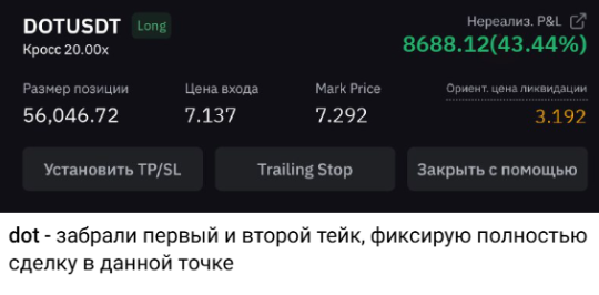 трейдер из оаэ телеграмм трейдер из оаэ телеграмм