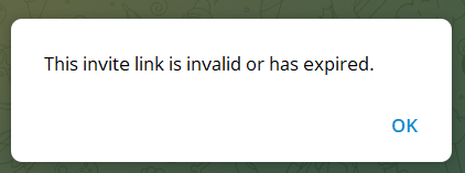 трейдер из оаэ тг трейдер из оаэ тг