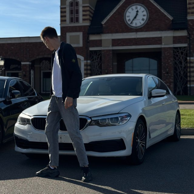 трейдер с мариуполя трейдер с мариуполя