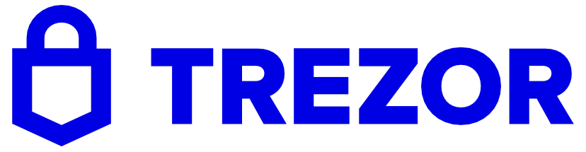 trezor model t trezor model t