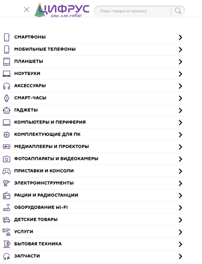 цифрус телеграм цифрус телеграм