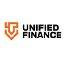 Unifiedfinance