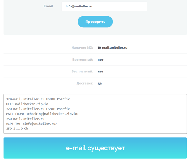 uniteller отзывы uniteller отзывы