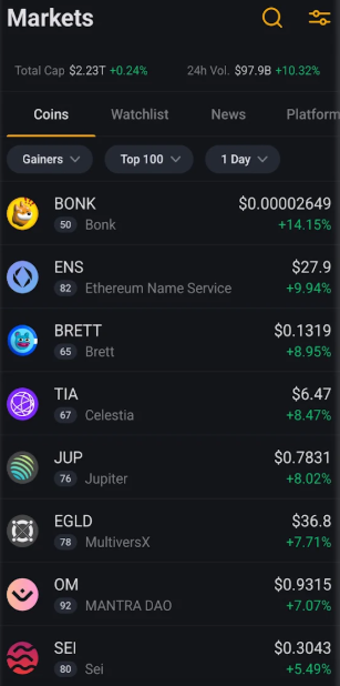 unstoppable wallet unstoppable wallet