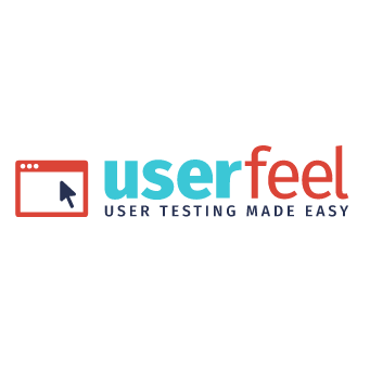 Userfeel