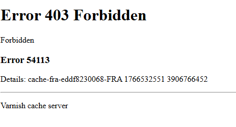 usertesting com usertesting com