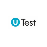 Utest