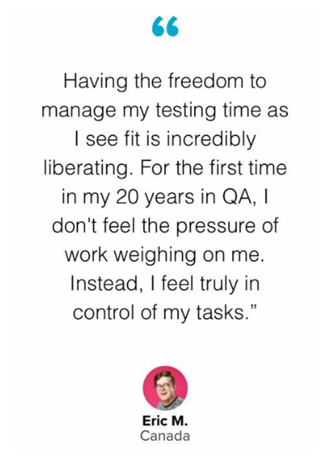 utest com лохотрон utest com лохотрон