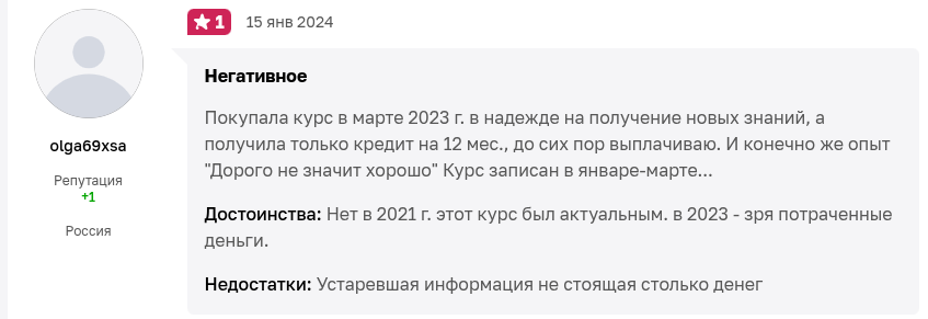 уверенный бухгалтер наталья будько уверенный бухгалтер наталья будько