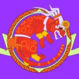 В Поисках Акций