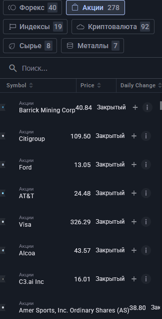 Ventouxsecurities Ventouxsecurities