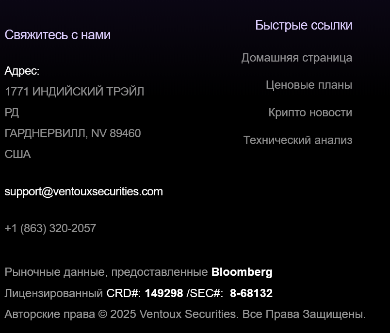 Ventouxsecurities Ventouxsecurities