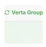 Verta Group