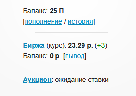 вкшторм вкшторм