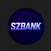 Влад Белокрылов Szbank