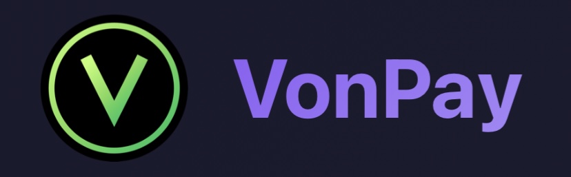 vonpay vonpay