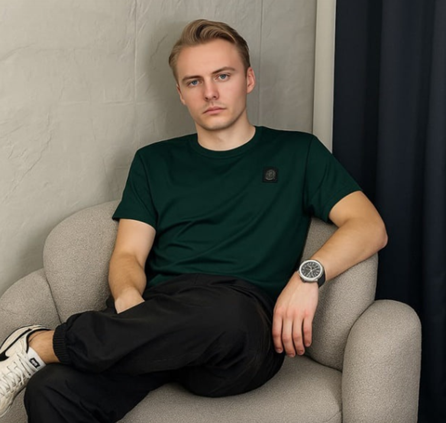 vorontrades vorontrades