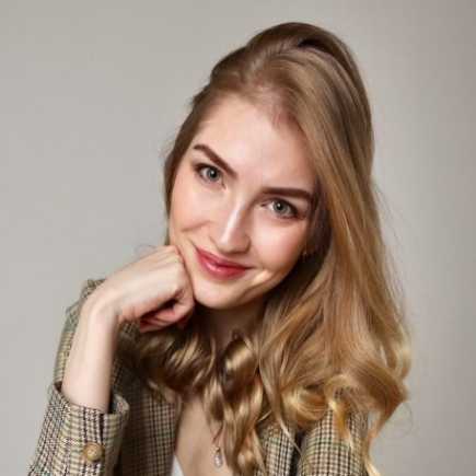 Всё Про Финансовую Подушку Безопасности