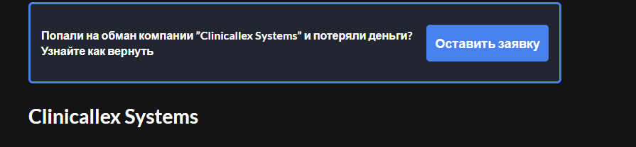 wagorijajs com wagorijajs com