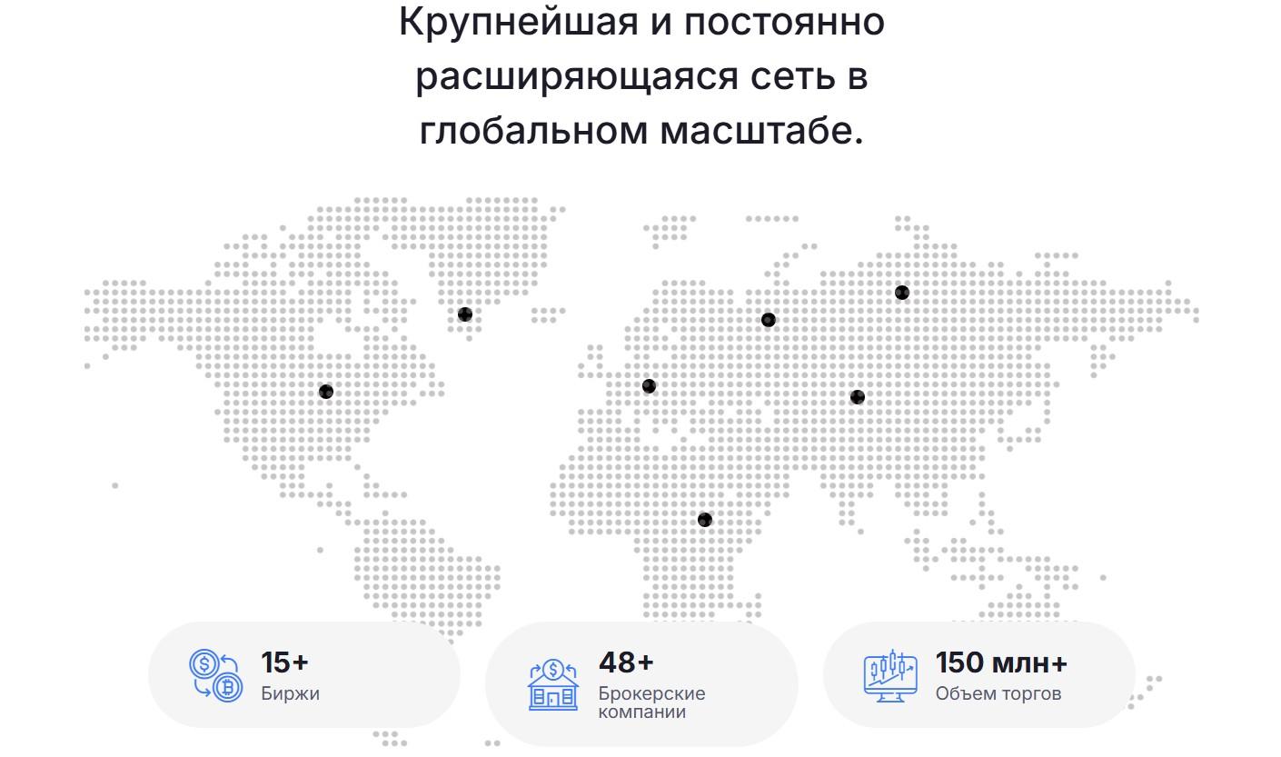 weezlimited com weezlimited com