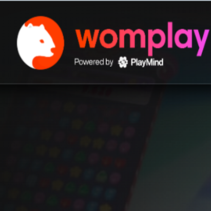 Womplay