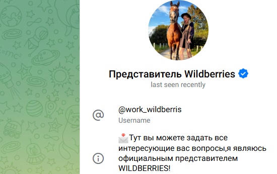 work wildberris work wildberris