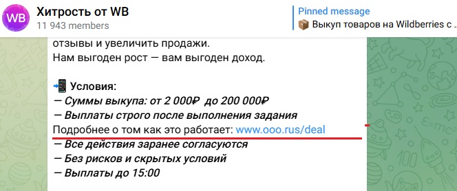 work wildberris work wildberris