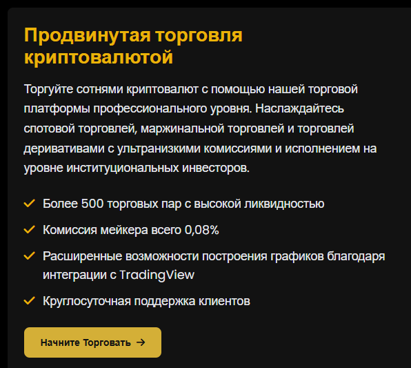 World Tradeorganization Com World Tradeorganization Com