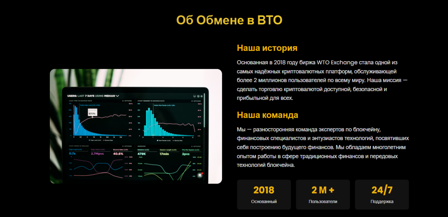 World Tradeorganization Com отзывы World Tradeorganization Com отзывы