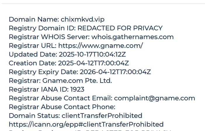 www chixmkvd vip отзывы www chixmkvd vip отзывы