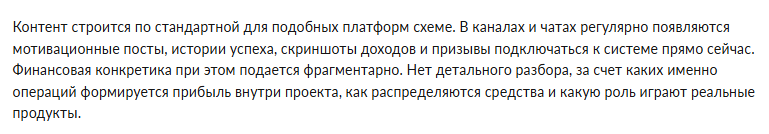 xlife travel club xlife travel club