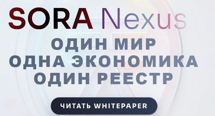 XOR токен XOR токен