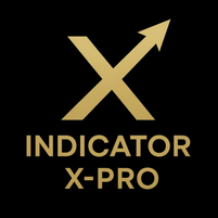 Xpro Индикатор