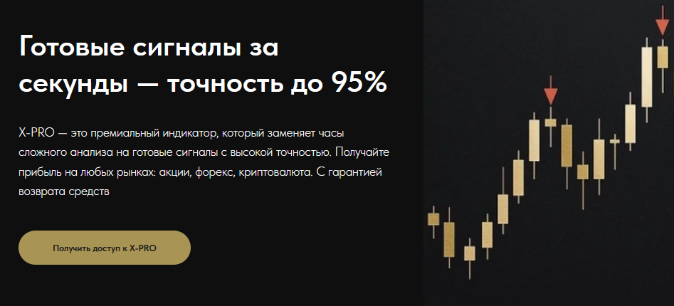 xpro индикатор для трейдинга отзывы xpro индикатор для трейдинга отзывы