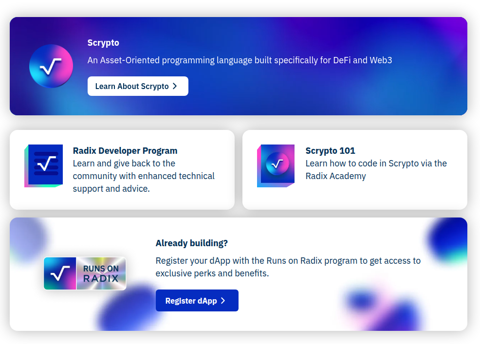 xrd криптовалюта xrd криптовалюта
