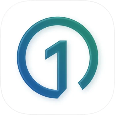 Ежемесячный Доход Flow