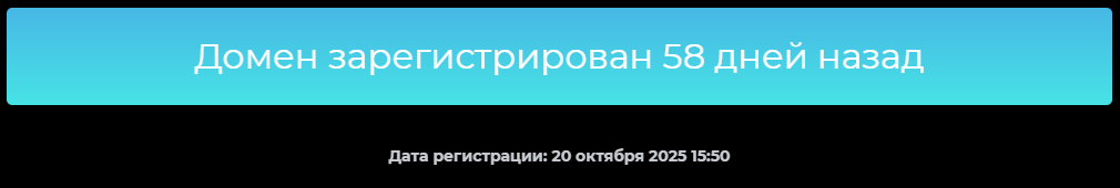 yrultanos gumbrevo yrultanos gumbrevo