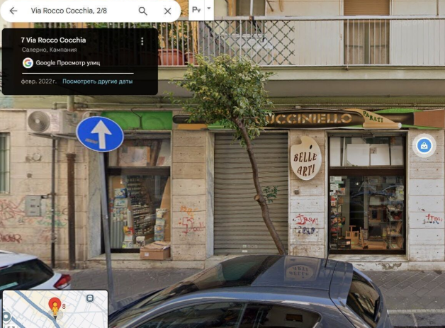 yrultanos gumbrevo yrultanos gumbrevo