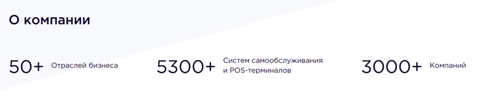 юнителлер юнителлер