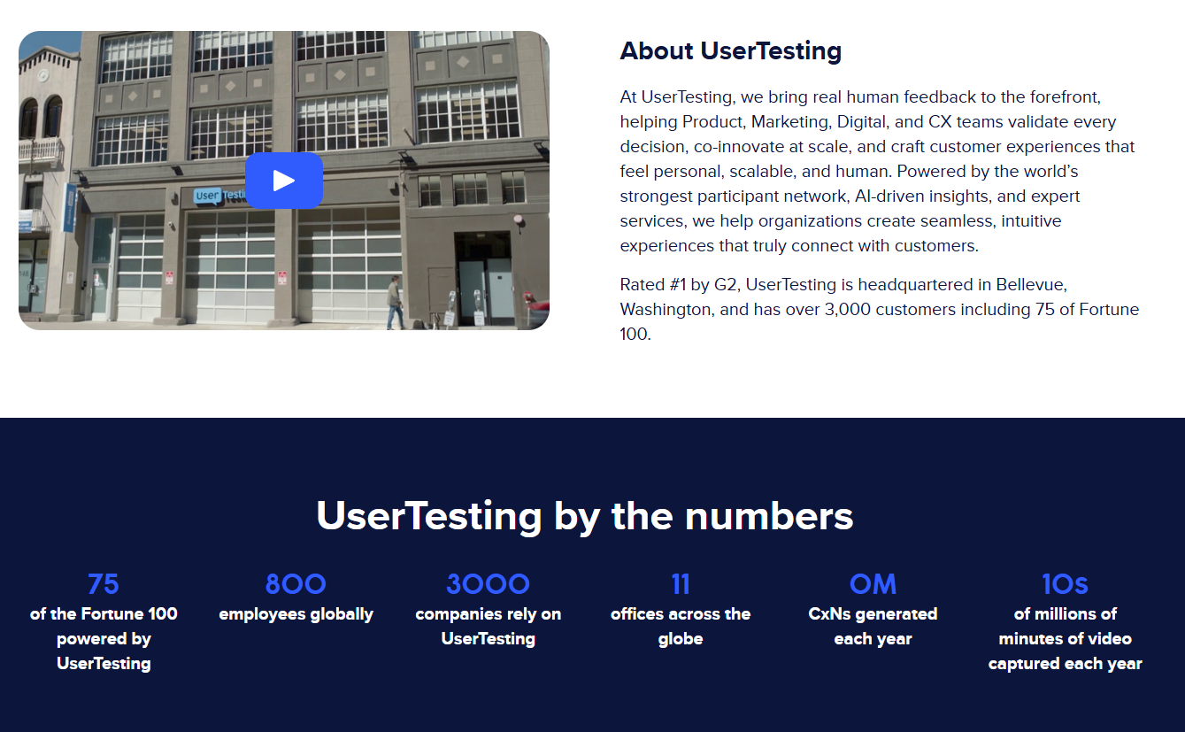 юзертестинг юзертестинг