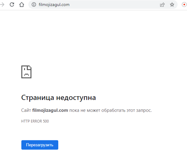 Zarneth Vylmira Zarneth Vylmira