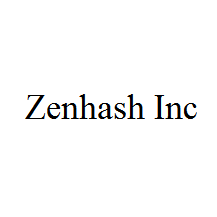 Zen Hash