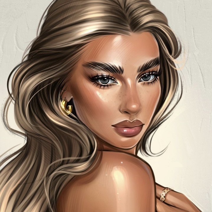 Женская Одежда Moda