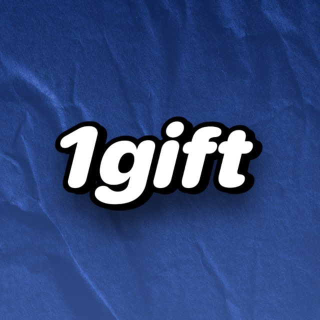 1gift